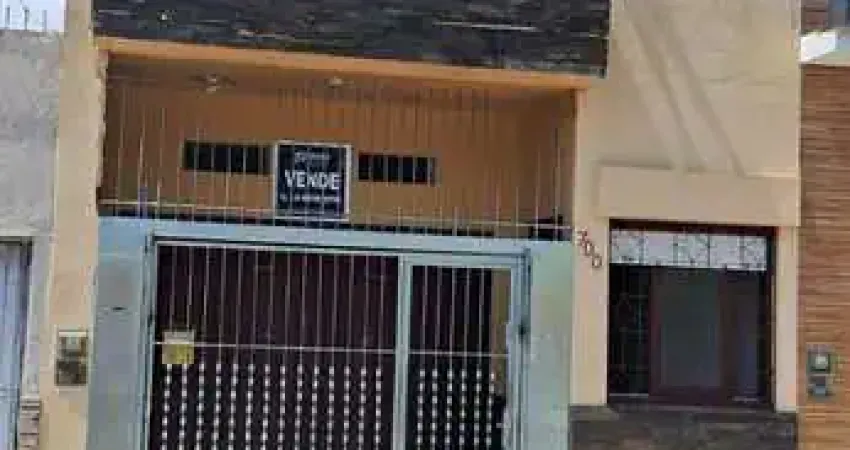 Casa com 4 quartos à venda na Rua Major Cícero de Góes Monteiro, Centro, Pelotas