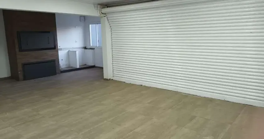 &amp;#127969;&amp;#10024; Casa no Bairro Liberdade – Ampla, Moderna