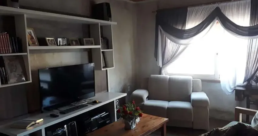Casa com 3 quartos à venda na Rua Martinho Lutero, Areal, Pelotas
