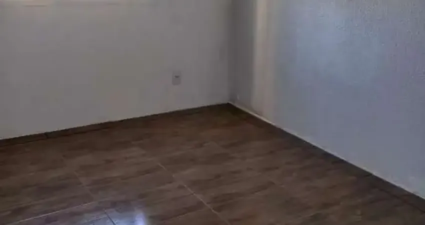 Apartamento com 2 quartos à venda na Avenida Manoel Antônio Peres, Areal, Pelotas