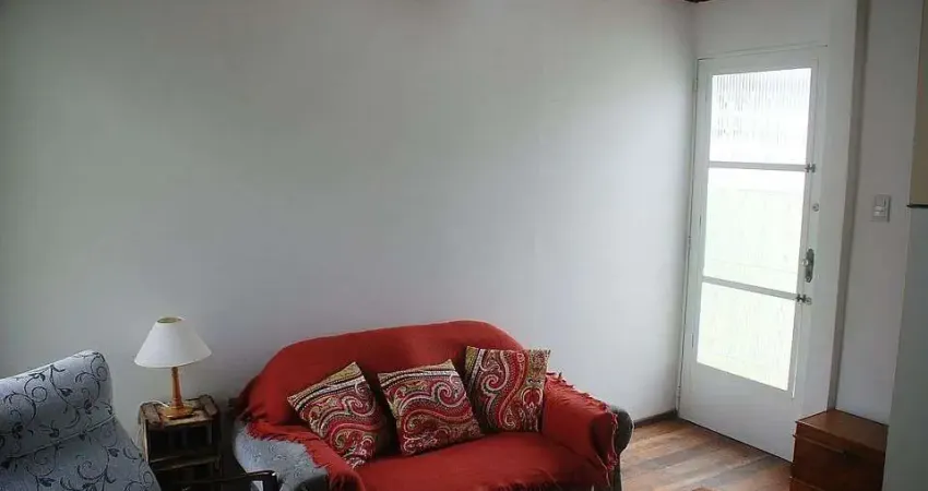 Casa com 2 quartos à venda na Rua Coronel Onofre Pires, Fragata, Pelotas