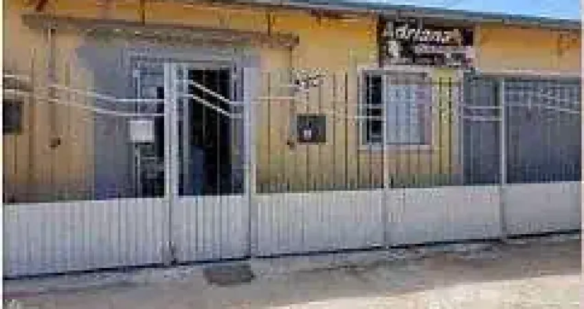 Casa com 3 quartos à venda na Av. Dr. Mário Meneghetti,, Centro, Pelotas