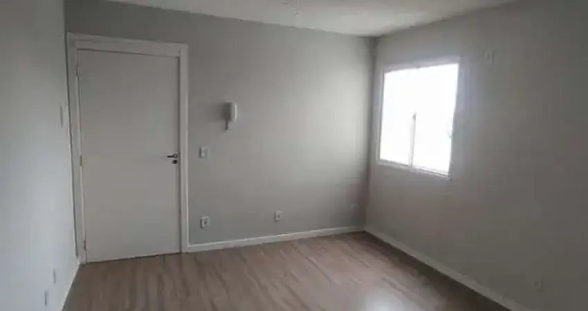 Incrível Apartamento no Condomínio Life Club Fragata - Viva com Estilo!