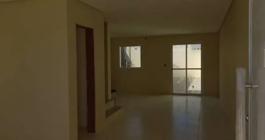 Casa com 3 quartos à venda na Rua Um, Laranjal, Pelotas