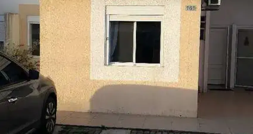 Casa com 2 quartos à venda na Av 25 de julho, Três Vendas, Pelotas