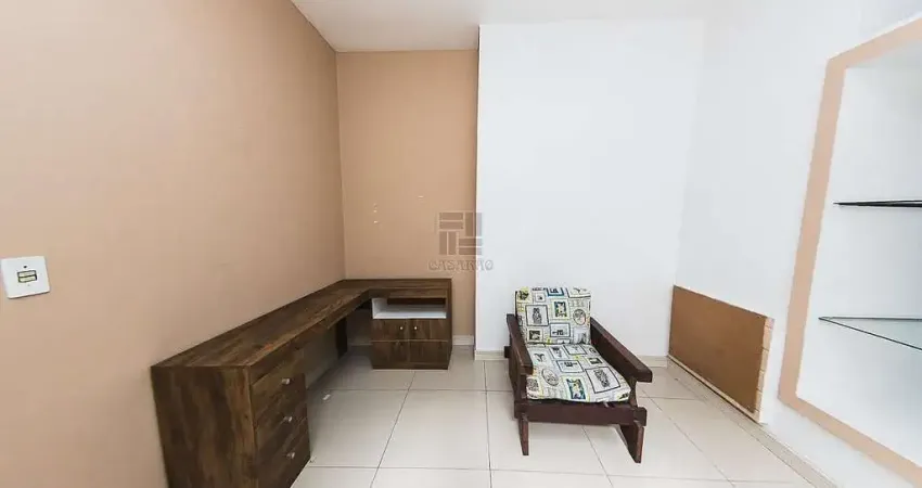 Apartamento com 2 quartos à venda na Rua fernando osorio, Centro, Pelotas