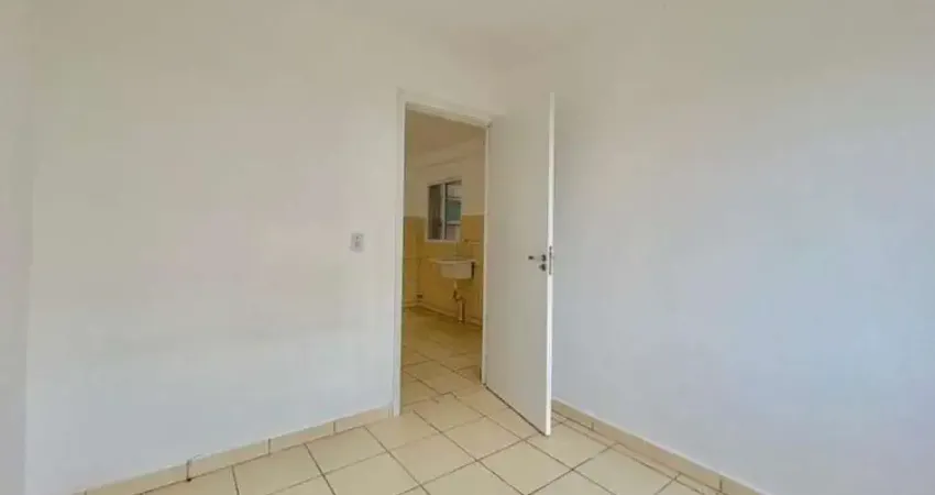 Apartamento com 2 quartos à venda na Av. Manoel Antônio Peres - Corredor do Obelisco, Areal, Pelotas