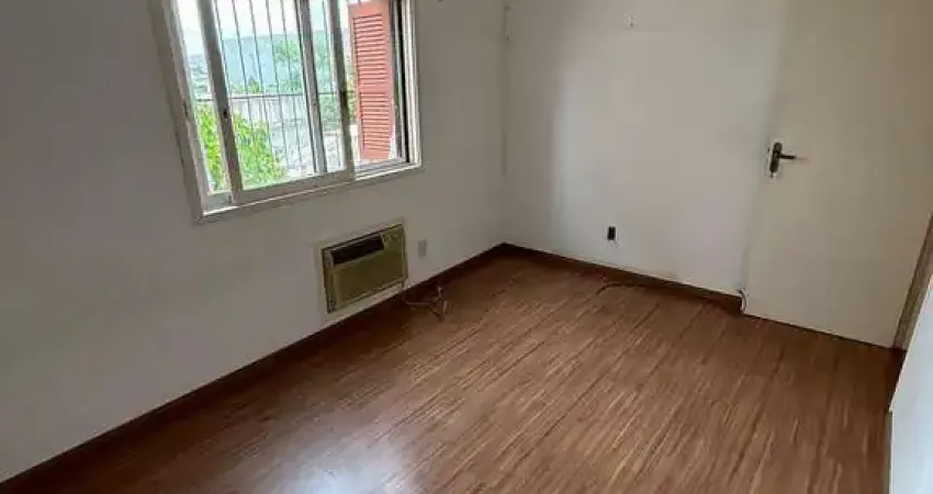 Apartamento com 3 quartos à venda na Rua Rafael Pinto Bandeira, Centro, Pelotas