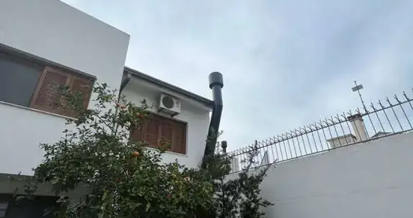 Casa com 3 quartos à venda na Rua José Leopoldo Schimit,, Areal, Pelotas