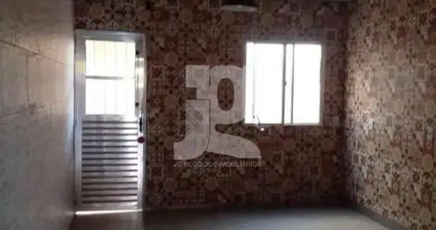 Casa com 3 quartos à venda na Rua Jornalista Salvador Hitta Porres, Fragata, Pelotas