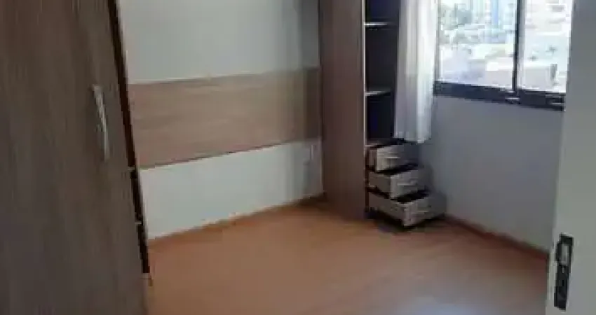 Apartamento central, 1 Dormitório, entre a Bento e o Guanabara
