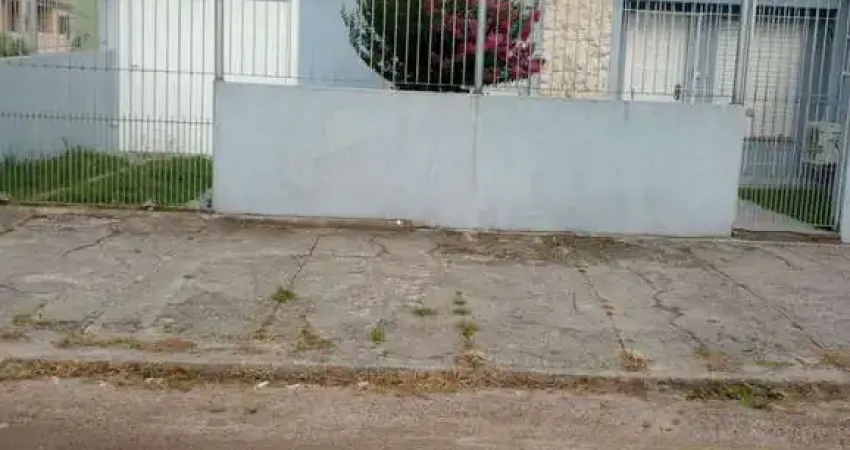 Casa Fragata em excelente localização próximo a Duque