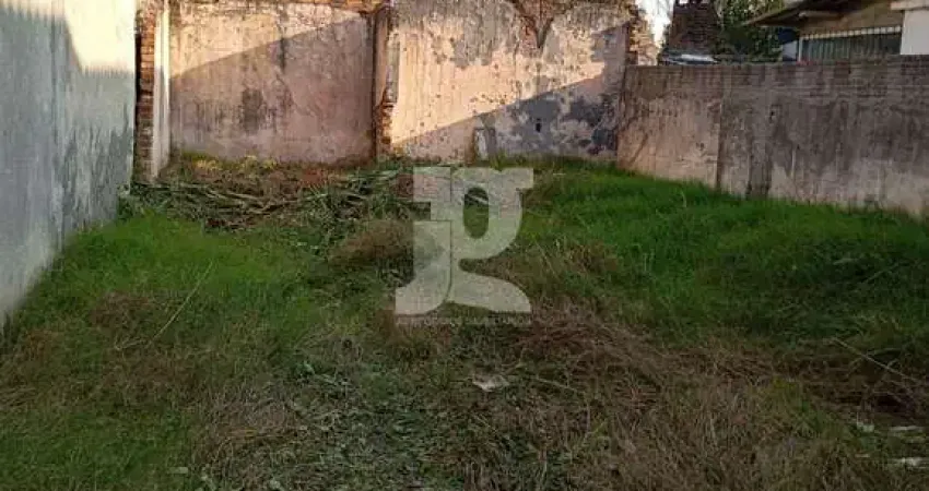 Casa com 2 quartos à venda na Rua Engenheiro Hugo Veiga, Centro, Pelotas