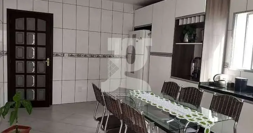 Casa com 2 quartos à venda na Rua Frontino Vieira, Fragata, Pelotas