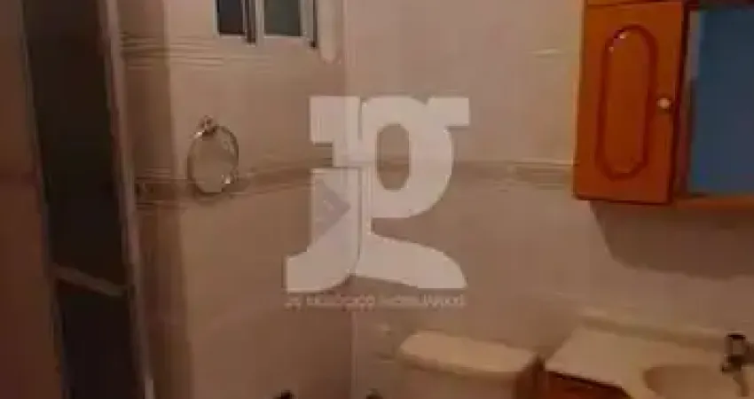 Apartamento com 3 quartos à venda na Rua Domingues Guedes Cabral, Fragata, Pelotas