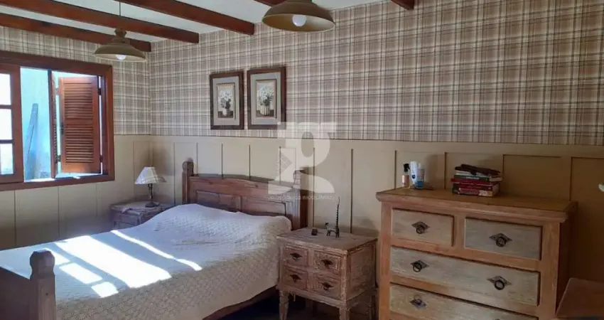 Casa com 2 quartos à venda na Rua Caxias do Sul, Laranjal, Pelotas