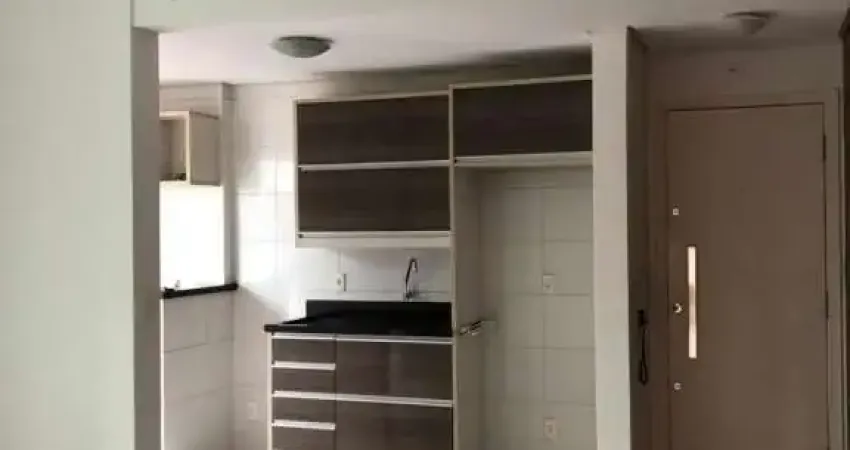 Apartamento com 2 quartos para alugar na Rua Siena, Passa Vinte, Palhoça