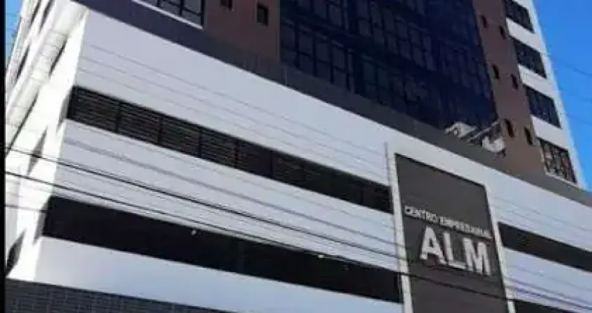 Sala comercial para alugar na Rua Najla Carone Guedert, Pagani, Palhoça