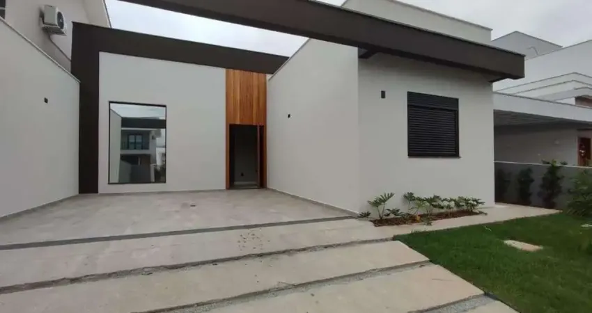 Casa em condomínio fechado com 3 quartos à venda na Rua José Onofre Pereira, Bela Vista, Palhoça