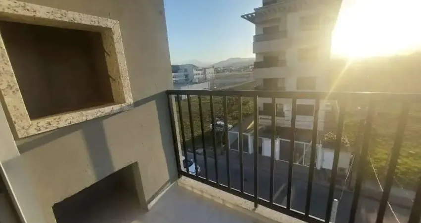 Apartamento com 2 quartos à venda na Rua Ladislau Pedro Moreira, Nova Palhoça, Palhoça