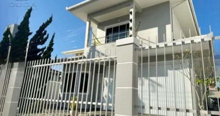 LINDA CASA A VENDA NO PAGANI!!!!!!!