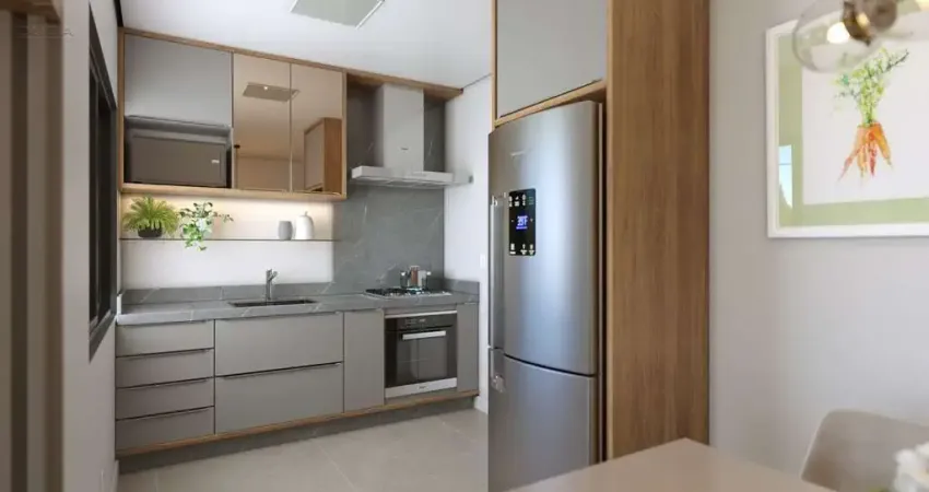 Casa em condomínio fechado com 2 quartos à venda na Rua Antônio Jovita Duarte, Lisboa, São José