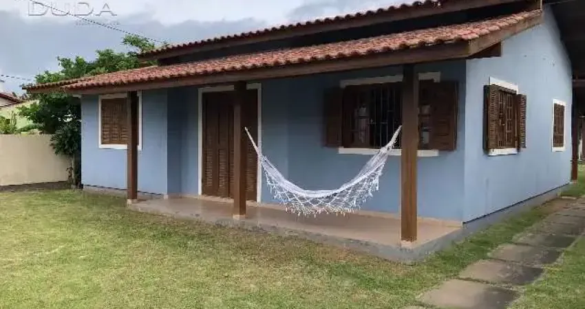 Casa com 3 quartos para alugar na Servidão Manoel Laureano dos Santos, Ingleses do Rio Vermelho, Florianópolis