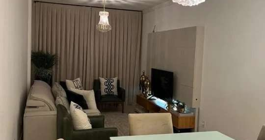 Apartamento Av. Prof. Othon Gama Deca 115 ²m