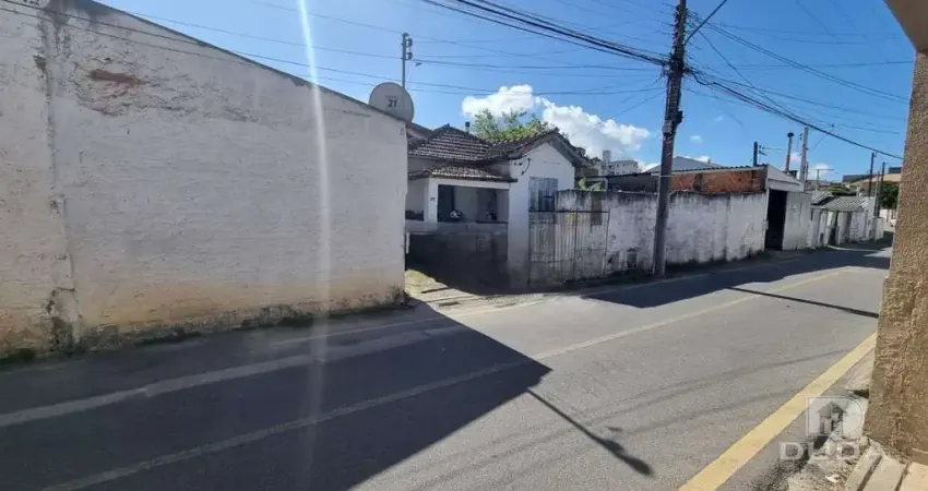 Terreno Plano em Palhoça - Oportunidade Única