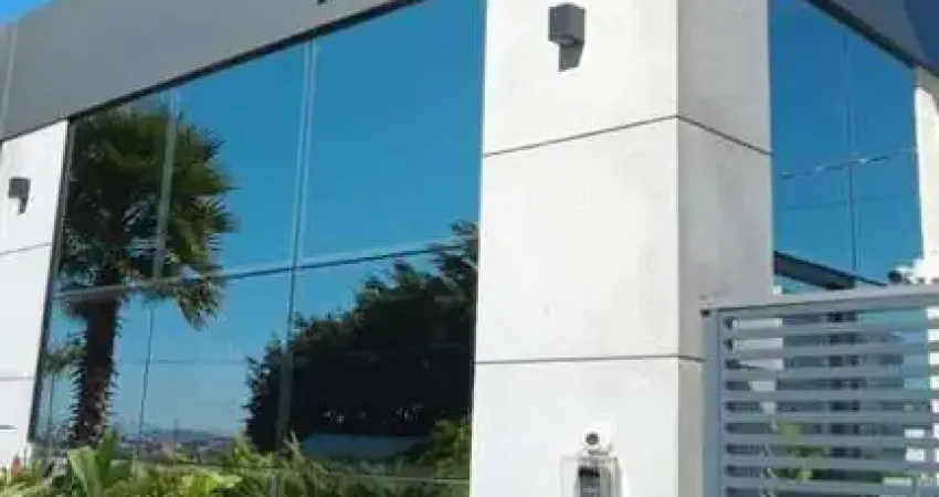 Apartamento com 2 quartos à venda na Bela Vista, Palhoça 