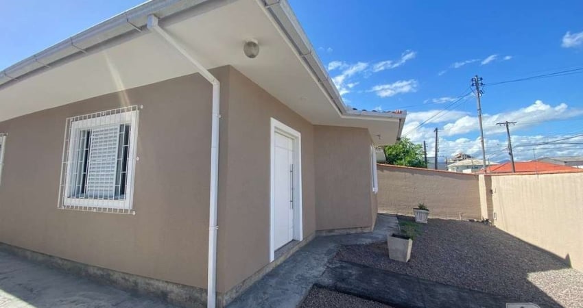 Casa com 3 quartos à venda na Rua Açucena, Jardim Eldorado, Palhoça