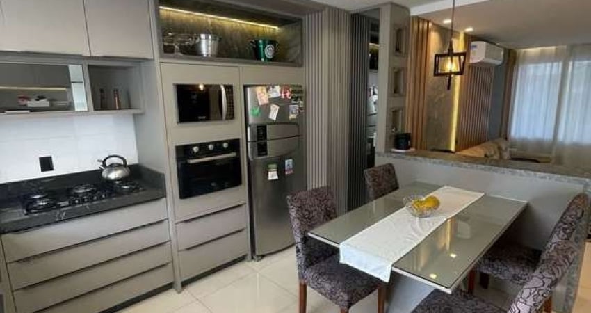 Casa com 3 quartos à venda na Rua Firenze, Pagani, Palhoça