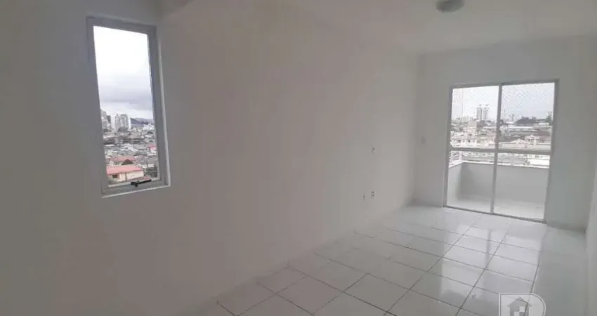 Apartamento com 2 quartos para alugar na Rua São Silvestre, Caminho Novo, Palhoça