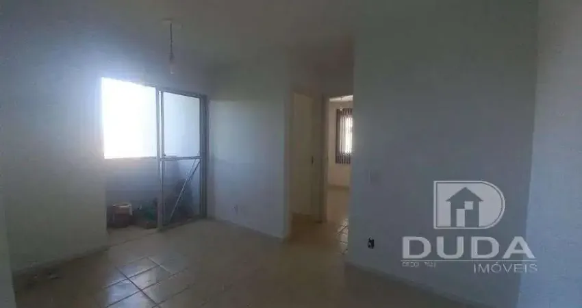 Apartamento à venda em Palhoça - SC