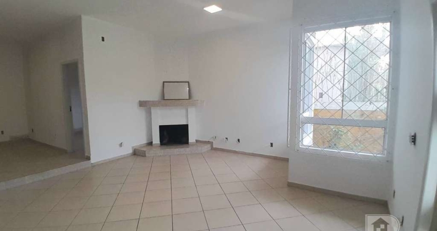 Casa com 4 quartos para alugar na Rua dos Juazeiros, Pedra Branca, Palhoça