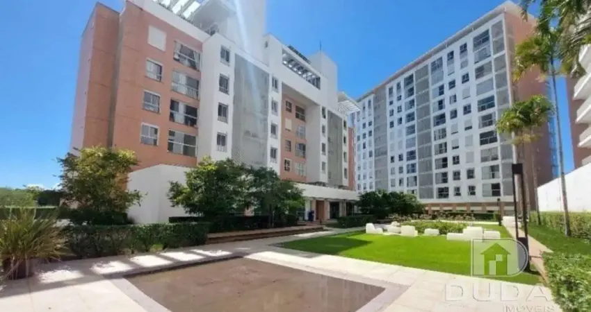 Apartamento com 2 quartos para alugar na Rua da Pedra, Pedra Branca, Palhoça