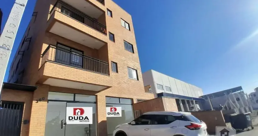 Ponto comercial para alugar na Rua Emeline Matildes Crisemann Scheidt, Centro, Palhoça