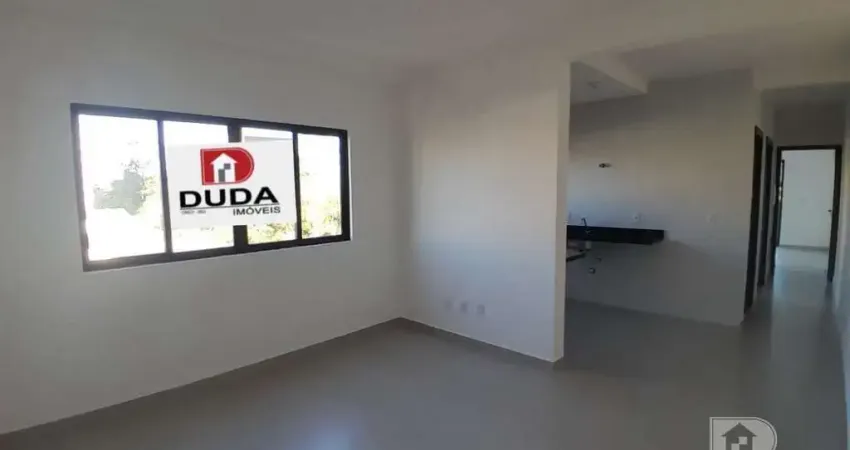 Apartamento com 2 quartos para alugar na Rua Emeline Matildes Crisemann Scheidt, Centro, Palhoça