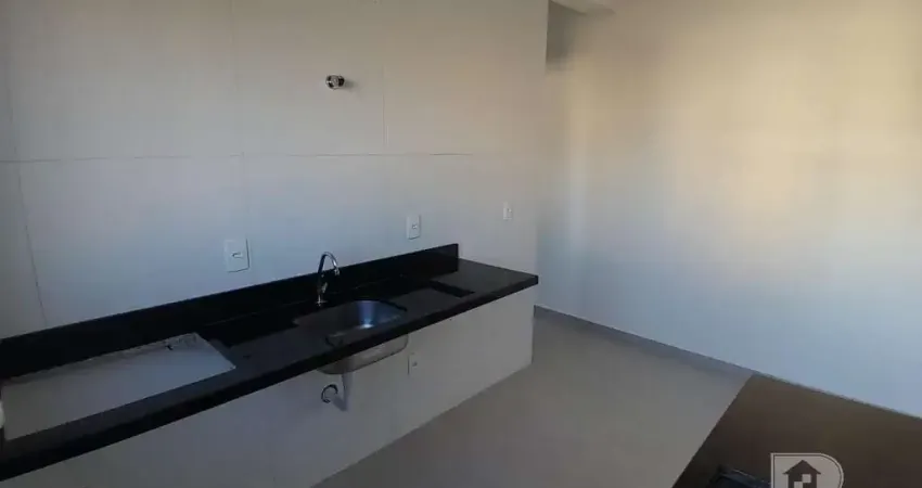 Apartamento com 2 quartos para alugar na Rua Emeline Matildes Crisemann Scheidt, Centro, Palhoça