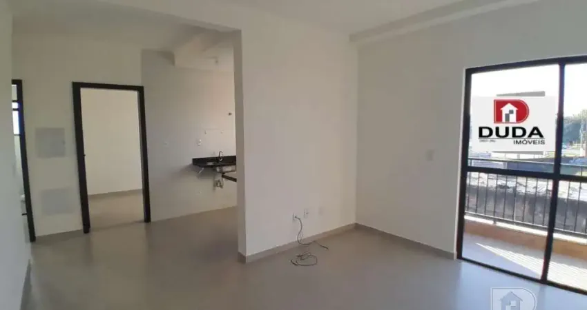 Apartamento com 2 quartos para alugar na Rua Emeline Matildes Crisemann Scheidt, Centro, Palhoça