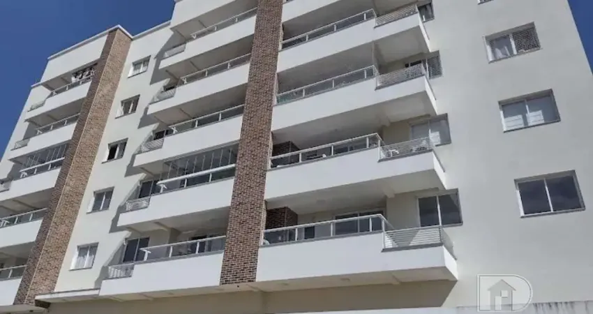 Apartamento com 3 quartos à venda no Centro, Paulo Lopes 