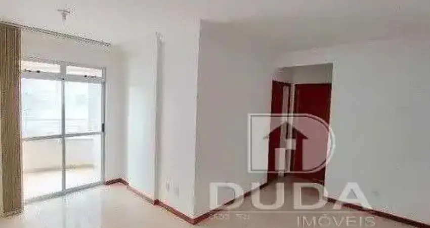Apartamento com 2 quartos à venda na Rua Vinte e Quatro de Abril, Centro, Palhoça