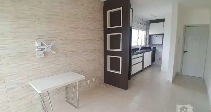 Apartamento com 2 quartos para alugar na Rua Veneza, Passa Vinte, Palhoça