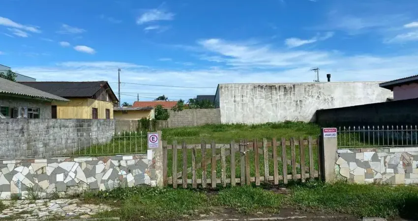 Terreno comercial para alugar na Rua José Xavier da Rosa, Carianos, Florianópolis