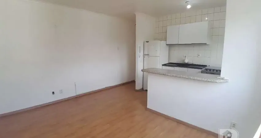 Apartamento com 2 quartos para alugar na Rua Jorge José Zimmermann, Sertão do Maruim, São José