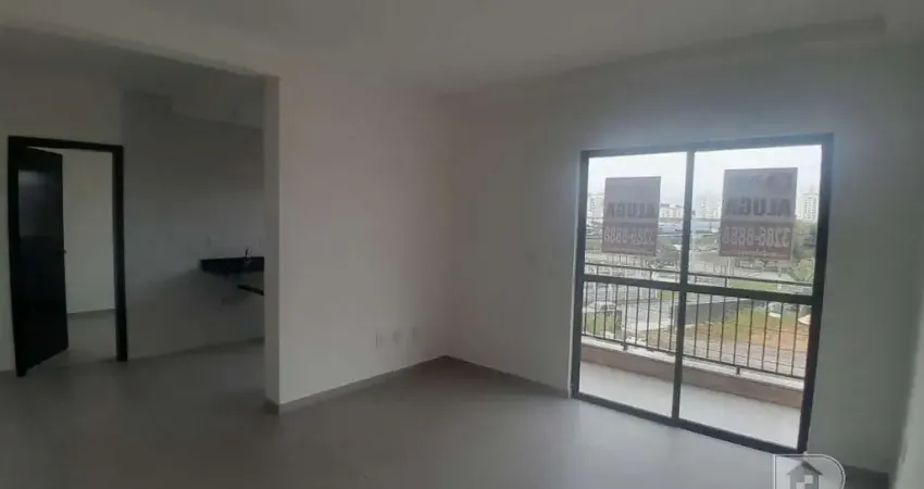 Apartamento com 2 quartos para alugar na Rua Emeline Matildes Crisemann Scheidt, Centro, Palhoça