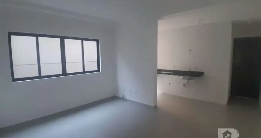 Apartamento com 2 quartos para alugar na Rua Emeline Matildes Crisemann Scheidt, Centro, Palhoça