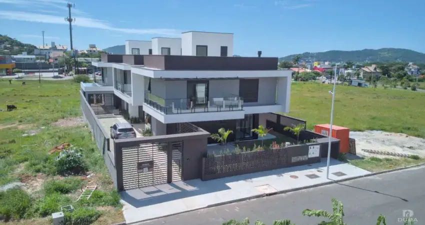 Casa com 3 quartos à venda na Rua Carlos Gomes, Lagoa da Conceição, Florianópolis