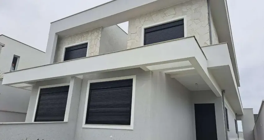 Casa com 3 quartos à venda no Campeche, Florianópolis 