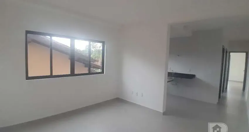 Apartamento com 2 quartos para alugar na Rua Emeline Matildes Crisemann Scheidt, Centro, Palhoça